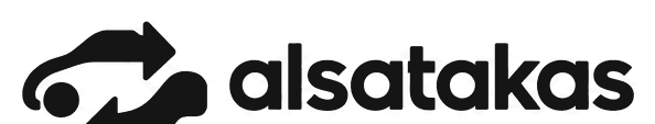 alsatakas